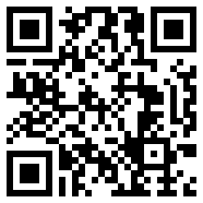 PUBG画质助手120帧超高清v21.3.18
