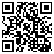 宁波市民卡app
