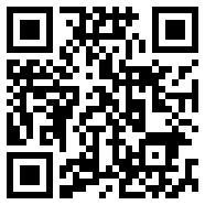 知到app