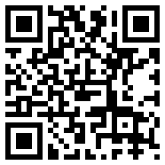 小步智学app