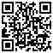 酷狗大字版app