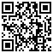 铃兰之剑国际服下载v0.0.864995