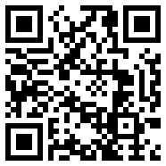 韦比灌篮(Webby