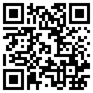instagram网页版