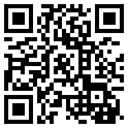 glow无禁词版本1.3.6