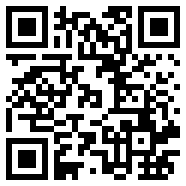 cctv5手机版直播app下载2026最新版