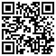 快看漫画免费版v5.9.0