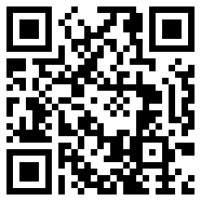 钱到app