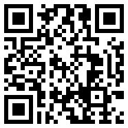 MeetUv2.1.8