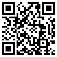 草莓影视新版v2.1.0