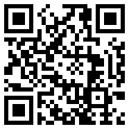 面具app