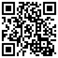 书漫馆app