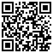 notify
