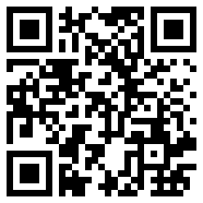 萌宠键盘app