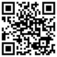 picencrypt