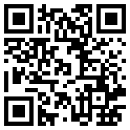 尤果app