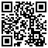 洋葱学园校园版v5.58.0