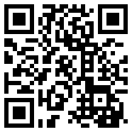 日剧社正式版