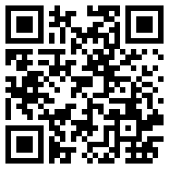 贵港招聘网