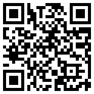 美柚v8.69.0.0