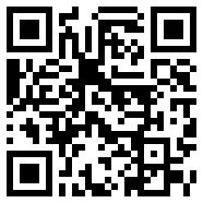 360国际版