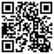 啵乐腐味满满v2.0.6版本