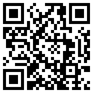 ehviewer黄版1.9.8.0