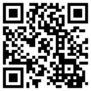 骰子战争无敌版v1.0.5