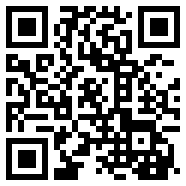 免费母带音乐app