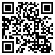 手机解方程计算器app