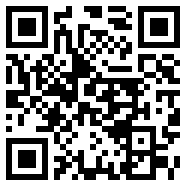 今视频app