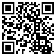 情侣定位app最新版
