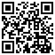追漫大全1.9.8.8