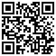 美图秀秀9.7.0.0