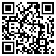 download软件下载