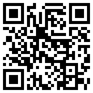 不审核直接放款5000app