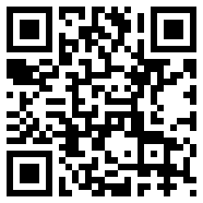 果盘游戏app正版