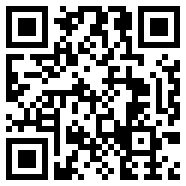 车车倒计时