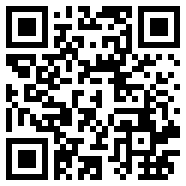 迷你世界海洋版v1.2.5