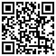 iwaraapp最新最新版官方下载