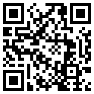 趣嗨来电秀app