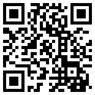 专业变声器APP下载2026最新版
