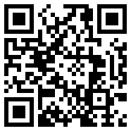 592美剧网app