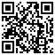 quicktime官方下载