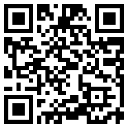 咸鱼之王内测版下载