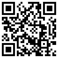 口快v8.4.1