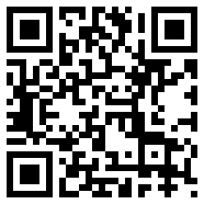 屏幕测试软件