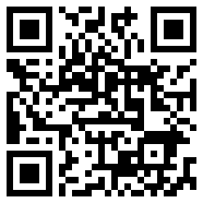 魔幻旅程游戏下载V1.1.2