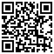 奇迷影视免费下载