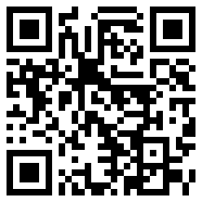 动态图片制作app